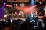 Thumbs/tn_Kerstgala VdG 2016 024.jpg